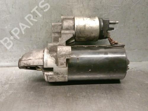 Starter TOYOTA VERSO (_R2_) 1.6 D4-D (WAR20_) | BP36421983M8 - Image 3
