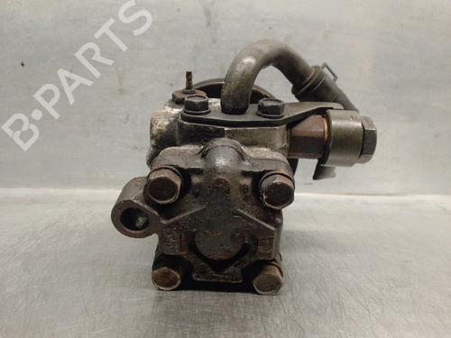 Steering pump HYUNDAI ATOS (MX)  | BP16474619M99 