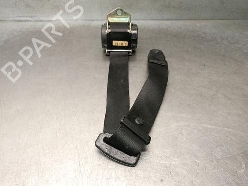 Used Rear right seatbelt Rear right seatbelt MINI MINI COUNTRYMAN (R60) One D (90 hp) 39994249 39994249