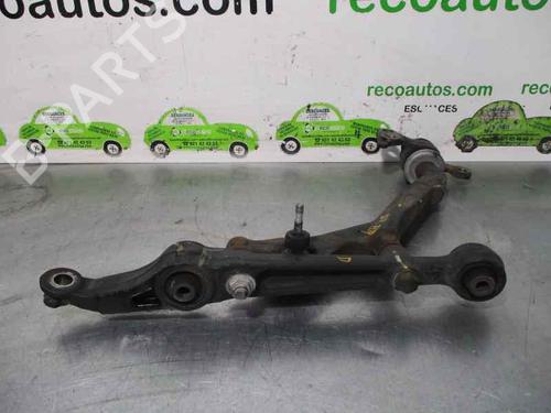 Right front suspension arm ROVER 45 I Saloon (RT) 1.6 | BP2051195M13 