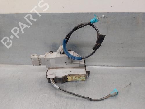 Rear left lock CITROËN C4 I (LC_) 1.4 16V | BP13808631C100 