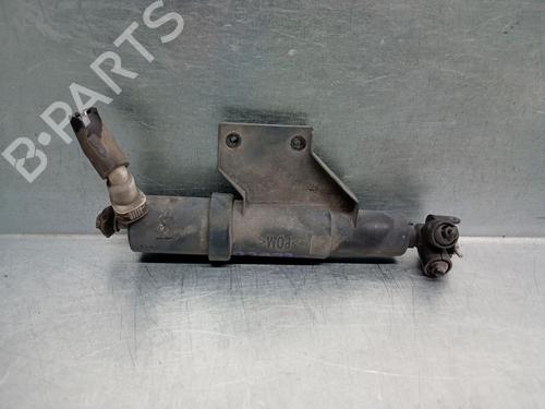Used Headlight washer JAGUAR S-TYPE II (X200) [1998-2008]  28070747