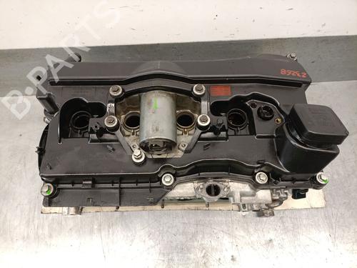 Topstykke BMW 3 Compact (E46) 316 ti | BP28115972M5 