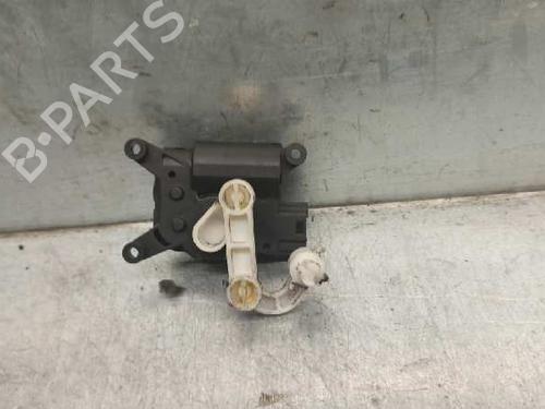 Varmvifte PEUGEOT PARTNER Box Body/MPV 1.6 HDi 16V (90 hp) 7085094