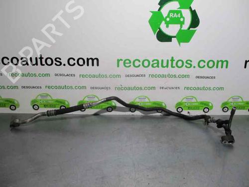 Used AC pipe VW TOUAREG (7LA, 7L6, 7L7) 3.0 V6 TDI (225 hp) 20250199
