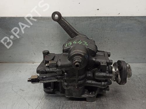 Used Steering rack MERCEDES-BENZ C-CLASS T-Model (S202) C 250 T Turbo-D (202.188) (150 hp) 16424217