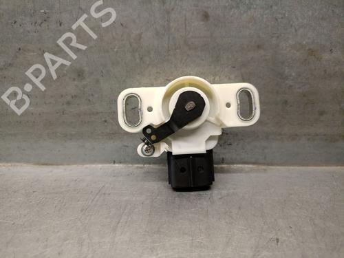 Elektronisk sensor TOYOTA C-HR (_X1_) 1.8 Hybrid (ZYX10_, ZYX11_) | BP24455532M84 