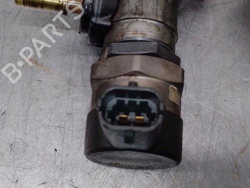 Injection rail RENAULT KOLEOS I (HY_) 2.0 dCi (HY0K) | BP40180248M98 - Image 4