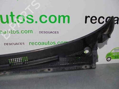 Scuttle Panel MG MG ZR  | BP3472254C110 