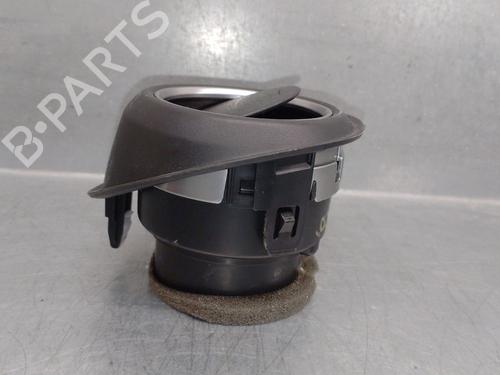 Air vent HONDA CIVIC IX (FK) 1.6 i-DTEC (FK3) | BP36780630I21  - Image 6