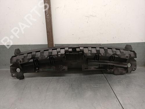 Frontplade/Frontkurv Frontplade/Frontkurv SUBARU LEGACY V Estate (BR) 2.0 D AWD (BRD) (150 hp) 34607000 34607000