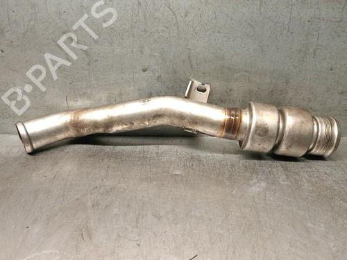 Used Pipe LAND ROVER RANGE ROVER SPORT I (L320) 3.0 D 4x4 (256 hp) 29455757