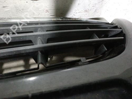Front bumper CHRYSLER VOYAGER IV (RG, RS) 2.8 CRD | BP30975404C7