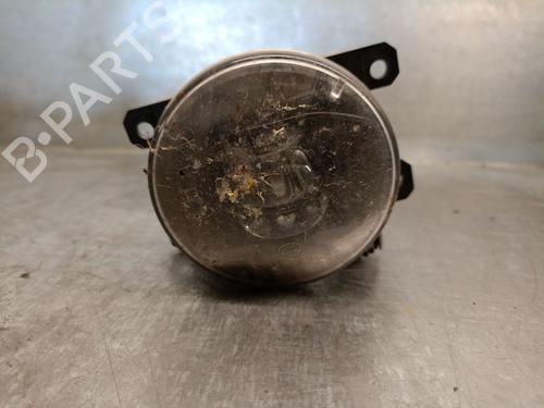Used Left front fog light CITROËN C4 III (BA_, BB_, BC_) 1.2 PureTech 130 (BAHNSA, BAHNSB) (130 hp) 23079513