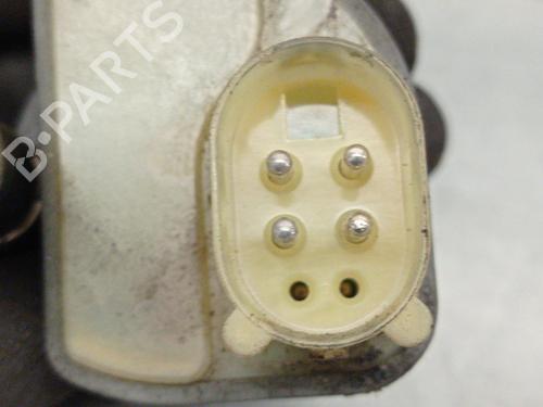 Fuel pump BMW 3 (E90) 320 d | BP27638674M76 