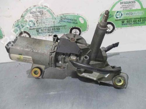 Rear wiper motor SAAB 9-5 Estate (YS3E)  | BP2312895M102 