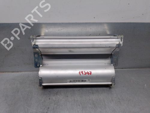 Passasjer kollisjonspute MERCEDES-BENZ R-CLASS (W251, V251)  | BP16437739C10 