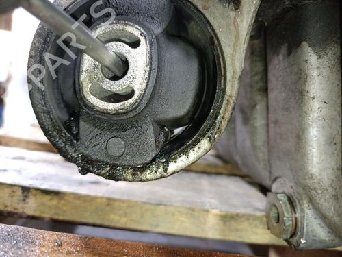 Engine CITROËN C5 I (DC_) 2.0 HDi (DCRHZB, DCRHZE) | BP39514894M1 - Image 12