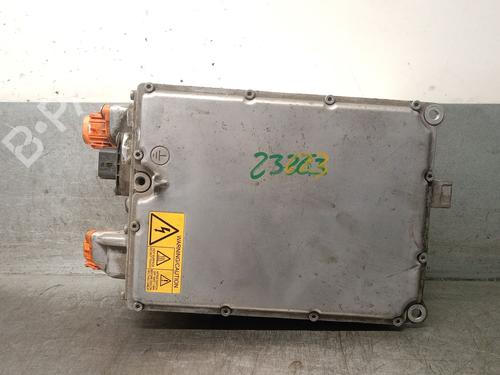 Battery SMART FORFOUR Hatchback (453) electric drive (453.091) | BP29484405E11 