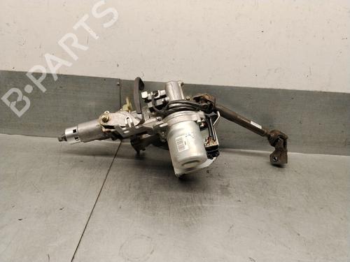 Steering column RENAULT KANGOO Express (FW0/1_) 1.5 dCi 90 (FW0G, FW05, FW08, FW11) | BP38599408M21 - Image 2