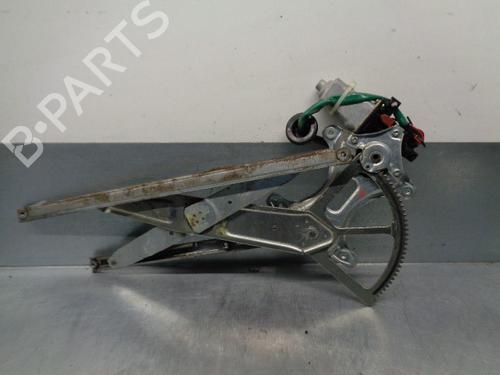 Front right window mechanism LEXUS GS (_S16_) 300 (JZS160_, JZS160R) | BP11195776C23 