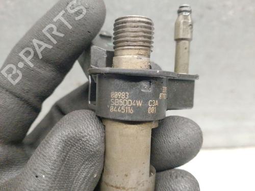 Injector BMW X3 (E83) 2.0 sd | BP22724731M100 