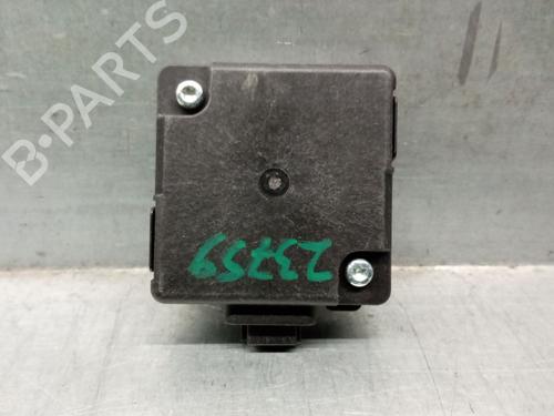 Elektronisk modul LAND ROVER DEFENDER Station Wagon (L663) D250 MHEV 4x4 | BP30305332M83