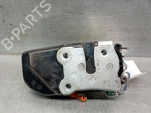 Front left lock CHRYSLER GRAND VOYAGER V (RT) 2.8 CRD | BP32404761C98