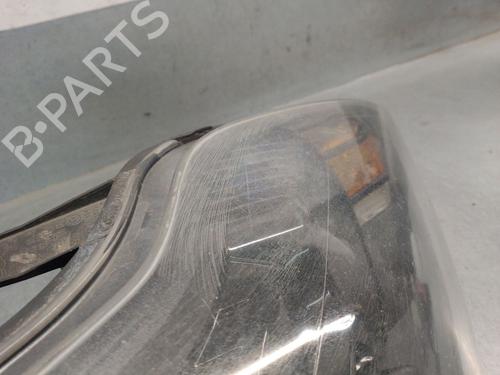 Right headlight FORD FOCUS II (DA_, HCP, DP) 1.8 TDCi | BP32340475C29 - Image 11