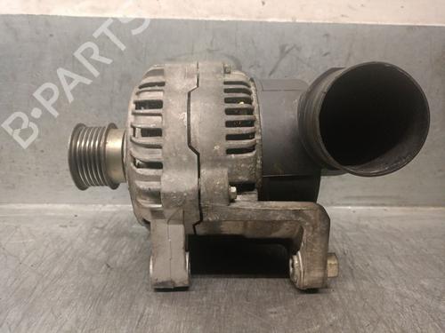 Generator BMW X5 (E53) 3.0 i | BP23549028M7 