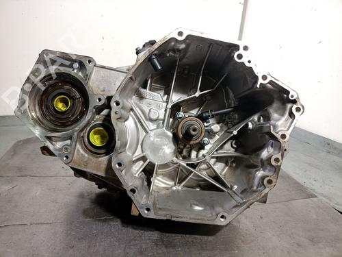 Used Gearbox Gearbox 37520783 37520783