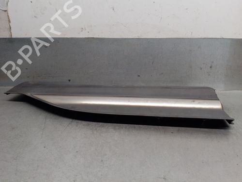 Andre RENAULT KOLEOS II (HC_) 2.0 dCi 175 4WD | BP32204157O1