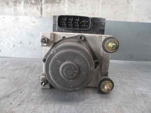 ABS pump MAZDA 6 Hatchback (GG)  | BP7118996M43 