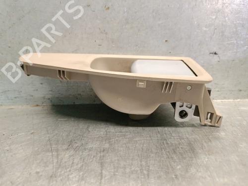 Rear left interior door handle FIAT IDEA (350_) 1.3 D Multijet | BP30621982I15 - Image 3