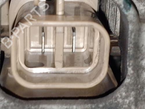 Alternator MAZDA 5 (CR) 1.8 (CR19) | BP37294286M7 - Image 6