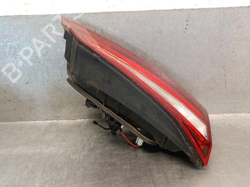 Right tailgate light SEAT ATECA (KH7, KHP) 1.5 TSI | BP27949593C80 - Image 3