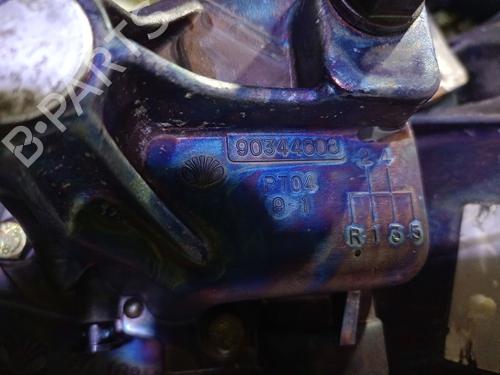 Gearbox DAEWOO LANOS (KLAT) 1.3 | BP24395636M3 - Image 10