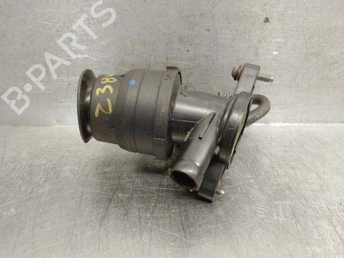 Used Pipe VW JETTA III (1K2) 1.4 TSI (122 hp) 30202562