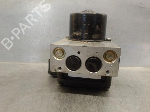 ABS pump BMW 3 (E46) 323 i | BP16814232M43 