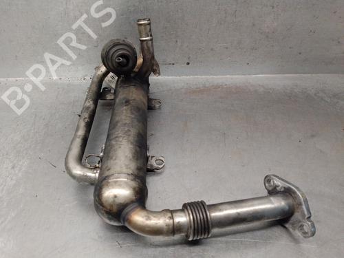 Egr VW PASSAT B6 (3C2) 1.9 TDI | BP37175906M69 - Image 4