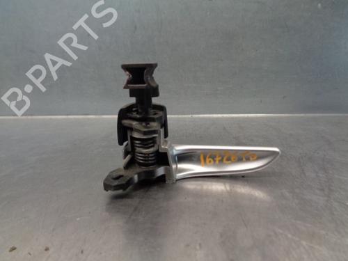 Rear right interior door handle MAZDA 6 Station Wagon (GY)  | BP11289760I16 