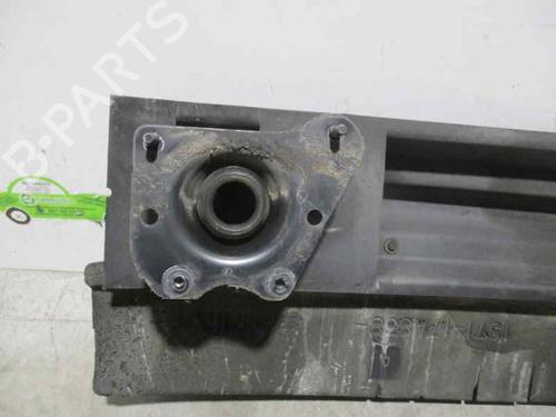 Rear bumper reinforcement FORD MONDEO III Saloon (B4Y) 2.0 16V TDDi / TDCi | BP2055373C73 