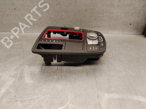 Switch AUDI A6 Allroad C7 (4GH, 4GJ) 3.0 TDI quattro | BP35728868I30 - Image 3