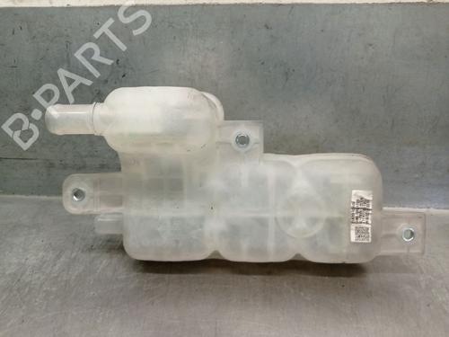 Expansion tank HYUNDAI IONIQ (AE) 1.6 GDI Hybrid | BP27182531C120 