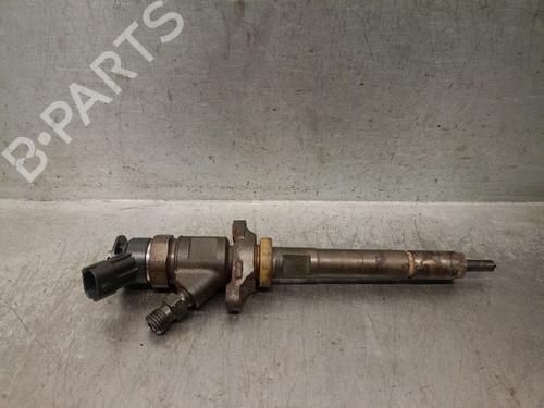 Inyector PEUGEOT 308 I (4A_, 4C_) 1.6 HDi (90 hp) 31292685