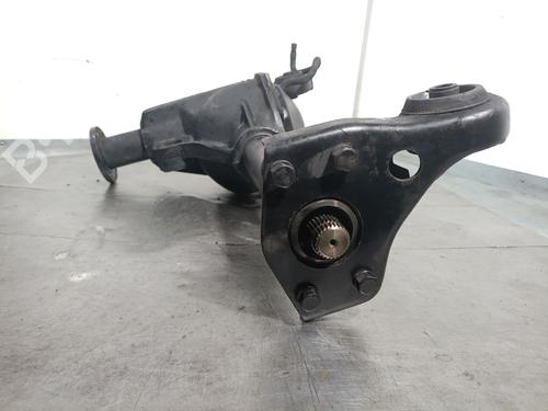 Front differential SSANGYONG ACTYON I 2.0 Xdi | BP36643255M23 - Image 2