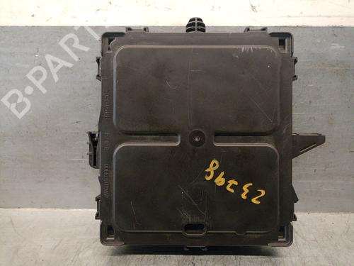 Electronic module DACIA SANDERO III 1.0 TCe 90 | BP29631610M83