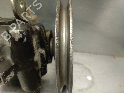 Steering pump VOLVO 940 (944) 2.4 TD Intercooler | BP18093521M99