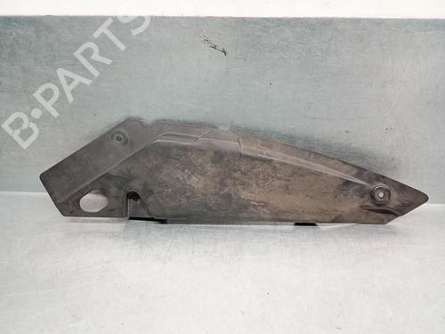 BP30288914O1 main image