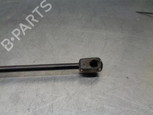 Hood lift support MINI MINI COUNTRYMAN (F60) Cooper S | BP21020693C139 